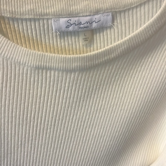 Shirt blouse - Picture 3 of 5